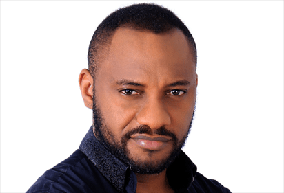 I always thought our problem was our leaders till I joined politics – Yul Edochie