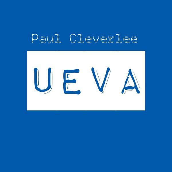 [Music] Paul Cleverlee – “UEVA” ft. Zlatan