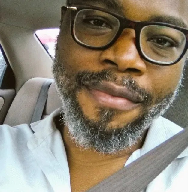 Popular social commentator, Stanley Nwabia dies at 43 (See his last Tweets)