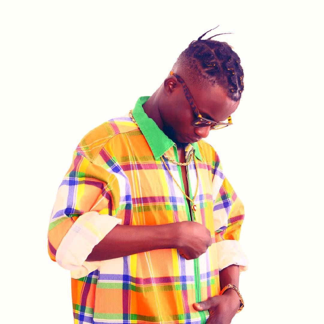 Rapper Olanrewaju Pelepele finally laid to rest (Photos)