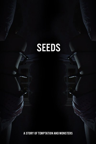 Seeds (2018) – Hollywood Movie
