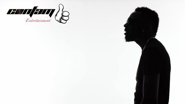 [Video] May D – “Like You”