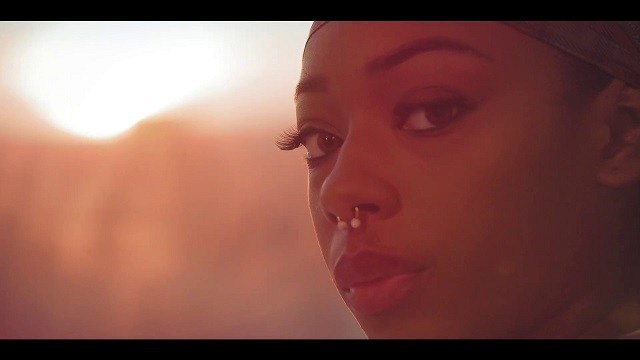 [Video] R2Bees – “Sunshine”