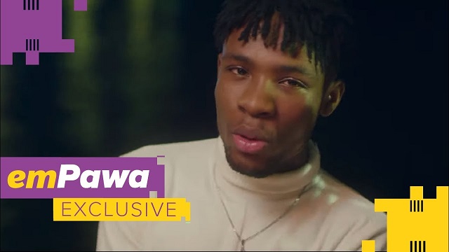 [Video] Joeboy – “Don’t Call Me Back” ft. Mayorkun