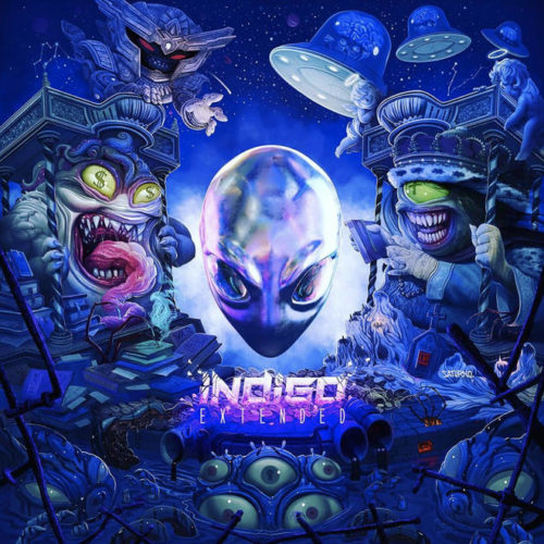[Lyrics] Chris Brown – “Lower Body” ft. Davido