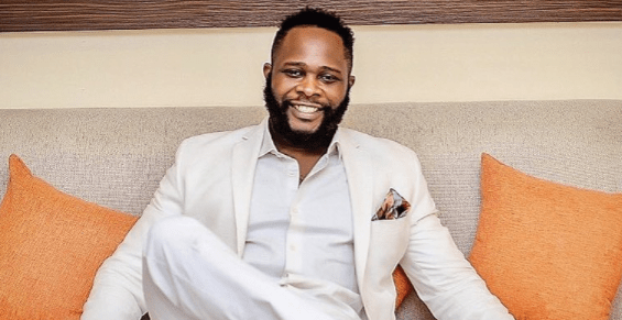‘Married women should be entitled to 70% of their husbands assets after a divorce’ – Joro Olumofin