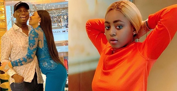 Regina Daniels talks about quitting acting for her marriage