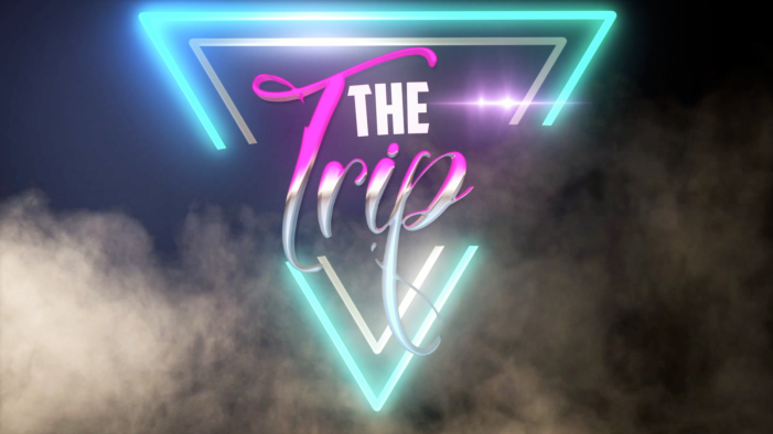 The Trip – Nollywood Movie