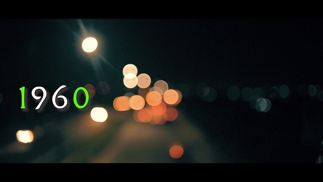 [Video] Chinko Ekun – “1960” (Freestyle)