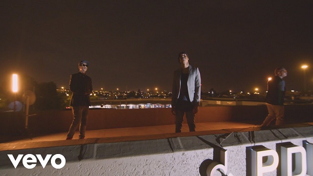 [Video] DJ Sliqe – “Injayam” ft. Emtee, K.O