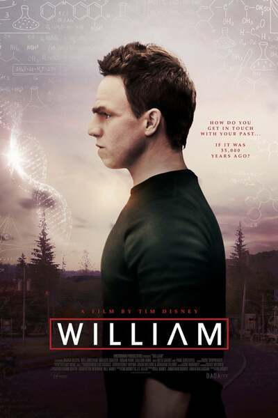 William (2019) – Hollywood Movie