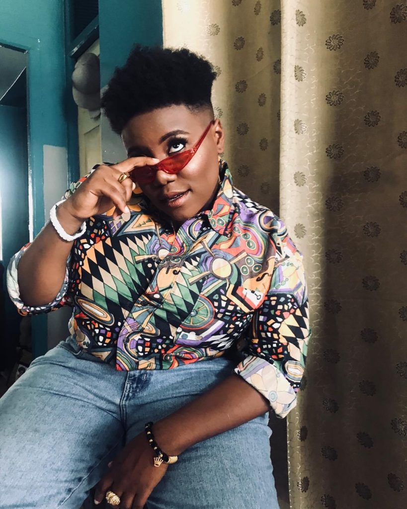 Wizkid replies fan who asked if Teni is a virgin