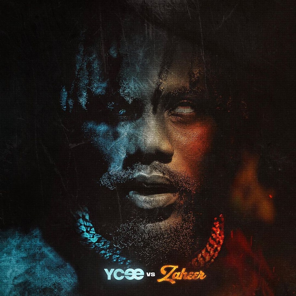[Music] Ycee – “Dakun”