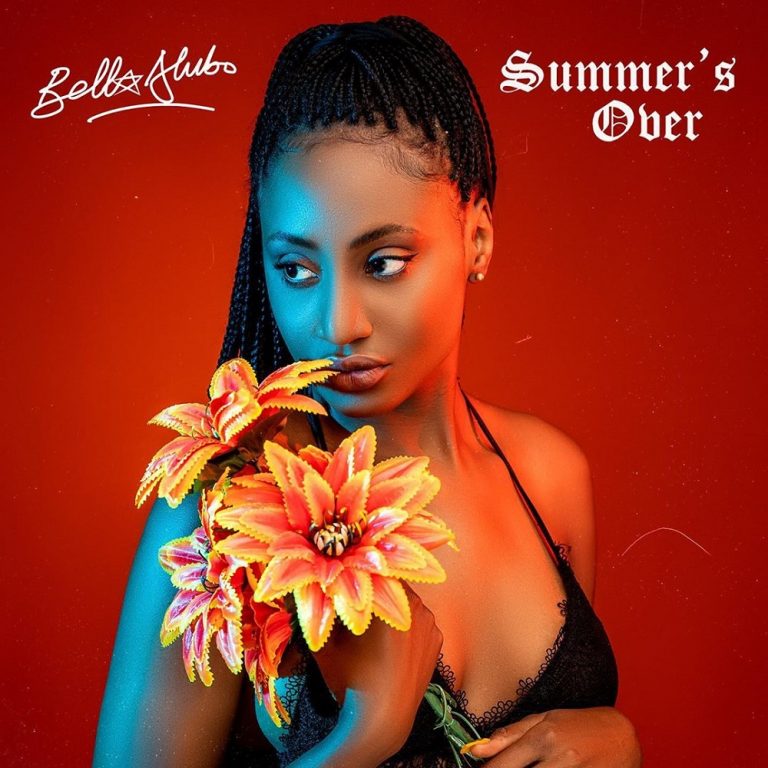[Music] Bella Alubo – “Kolombi” ft. Mr Eazi