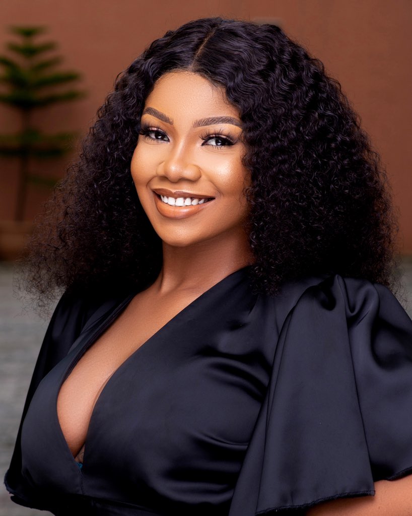 House of Lunettes speaks on announcing #BBNaija Tacha as mere ‘influencer’