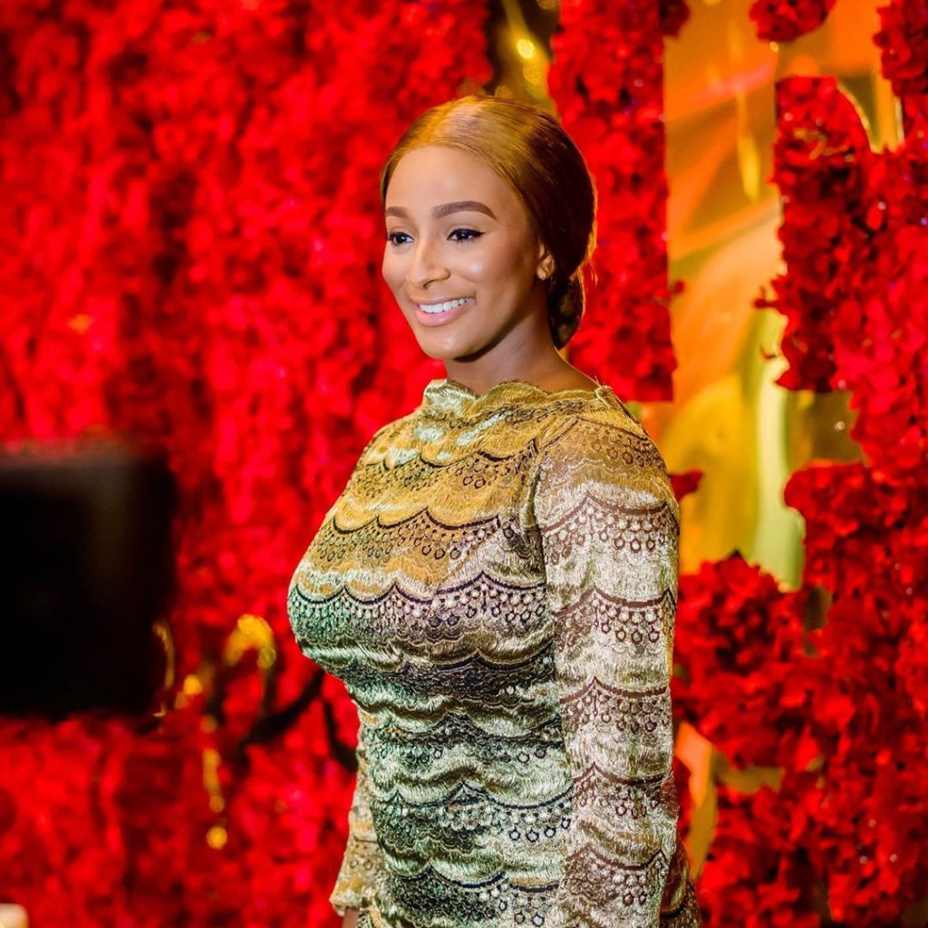‘It Will Be Small, Less Stressful’ – DJ Cuppy Speaks About Her Wedding