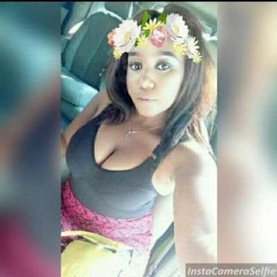 Lady recounts the terms & conditions her ex boyfriend gave her ,before they can get married.