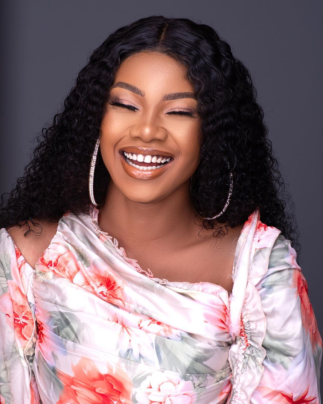 Mike and Tacha are the most followed #BBNaija 2019 housemates on Instagram