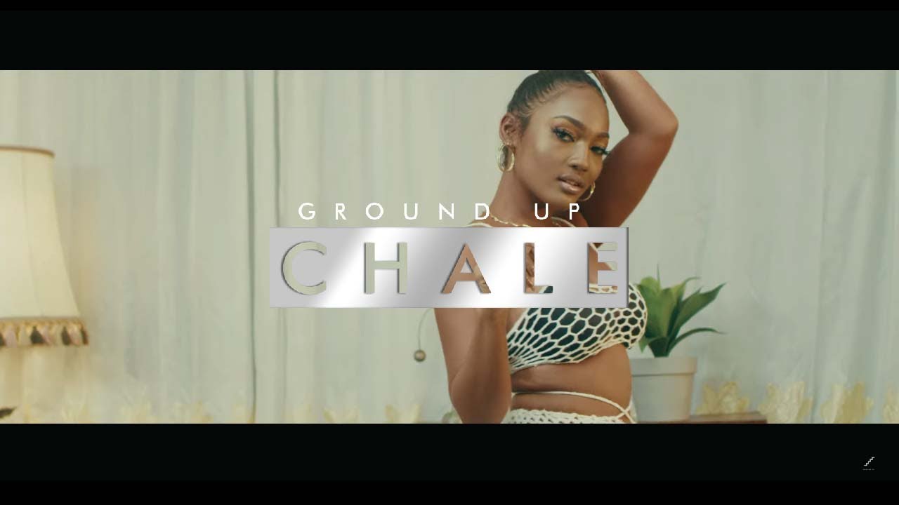 [Video] Ground Up Chale – “Superman” ft. Kwesi Arthur, KiDi, Twitch