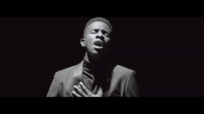 [Video] GUC – “Desperate”
