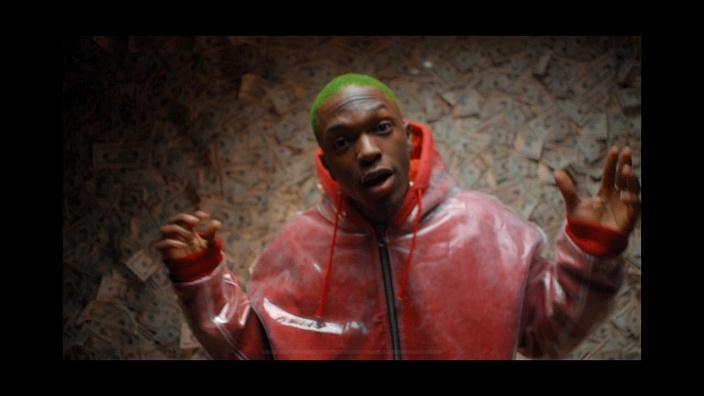 [Video] Kida Kudz, Sons of Sonix – “Money” ft. Teni