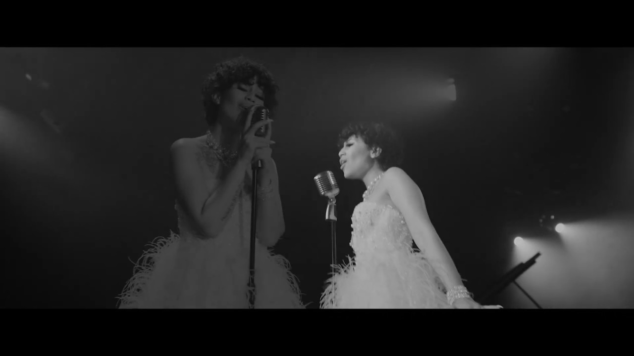 [Video] Rowlene – “Curtain Call”