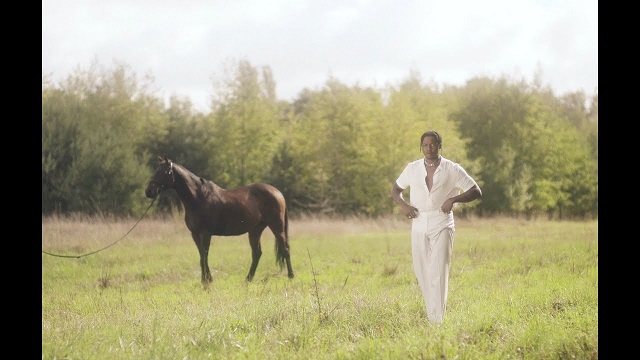 [Video] Runtown – “Redemption”