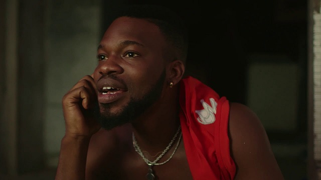 [Video] Teni – “Billionaire”