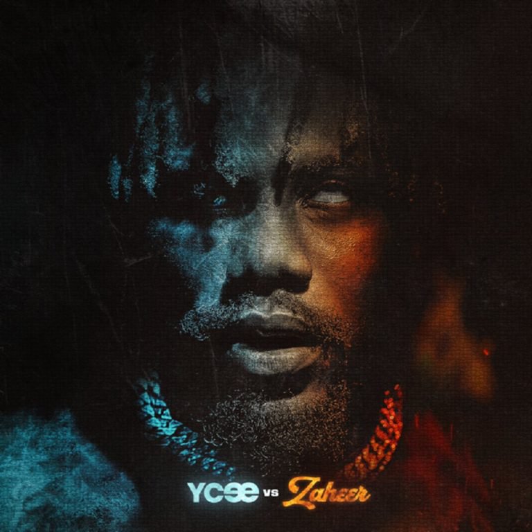 Ycee – Bossing Mp3 Download Audio Ycee – Bossing Mp3 Download Audio