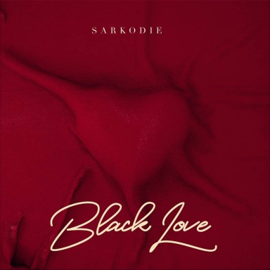 [Music] Sarkodie – “Take My Love” ft. Tekno