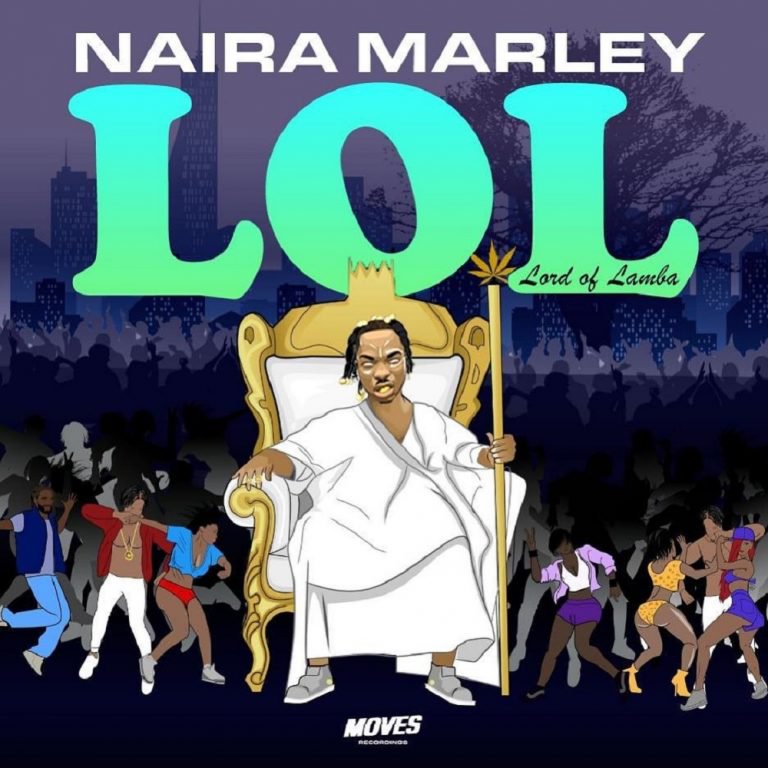 Naira Marley – Tingasa Mp3 Download Audio Naira Marley – Tingasa Mp3 Download Audio