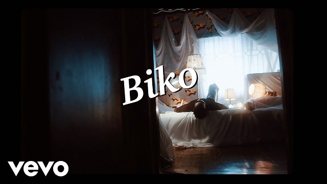 [Video] Rhatti – “Biko”