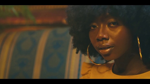 [Video] Triplet & Bisa Kdei – “Jealousy”