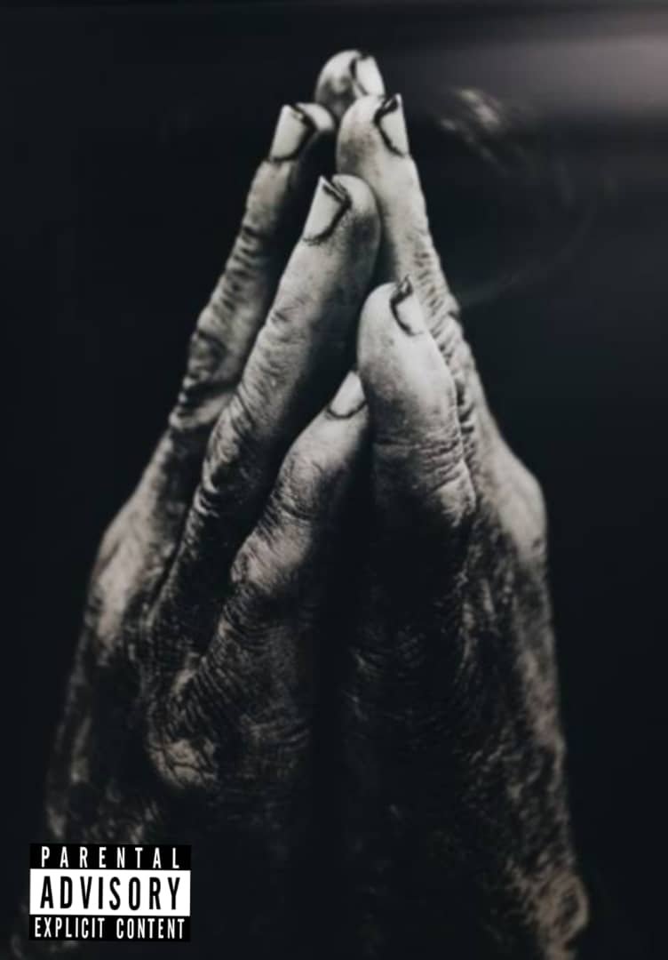 [Music] Fton ft. Big Spanx & Punchlyn – “Mama’s Prayer”