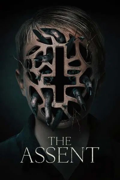 The Assent (2019) – Hollywood Movie