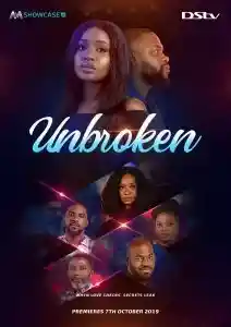 Unbroken Season 1 Episode 51 – 56