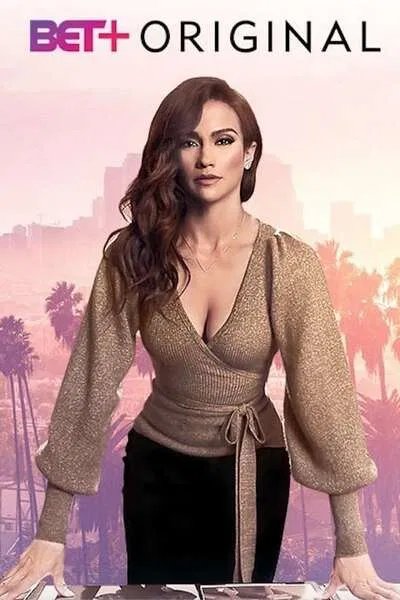 Sacrifice (2020) – Hollywood Movie