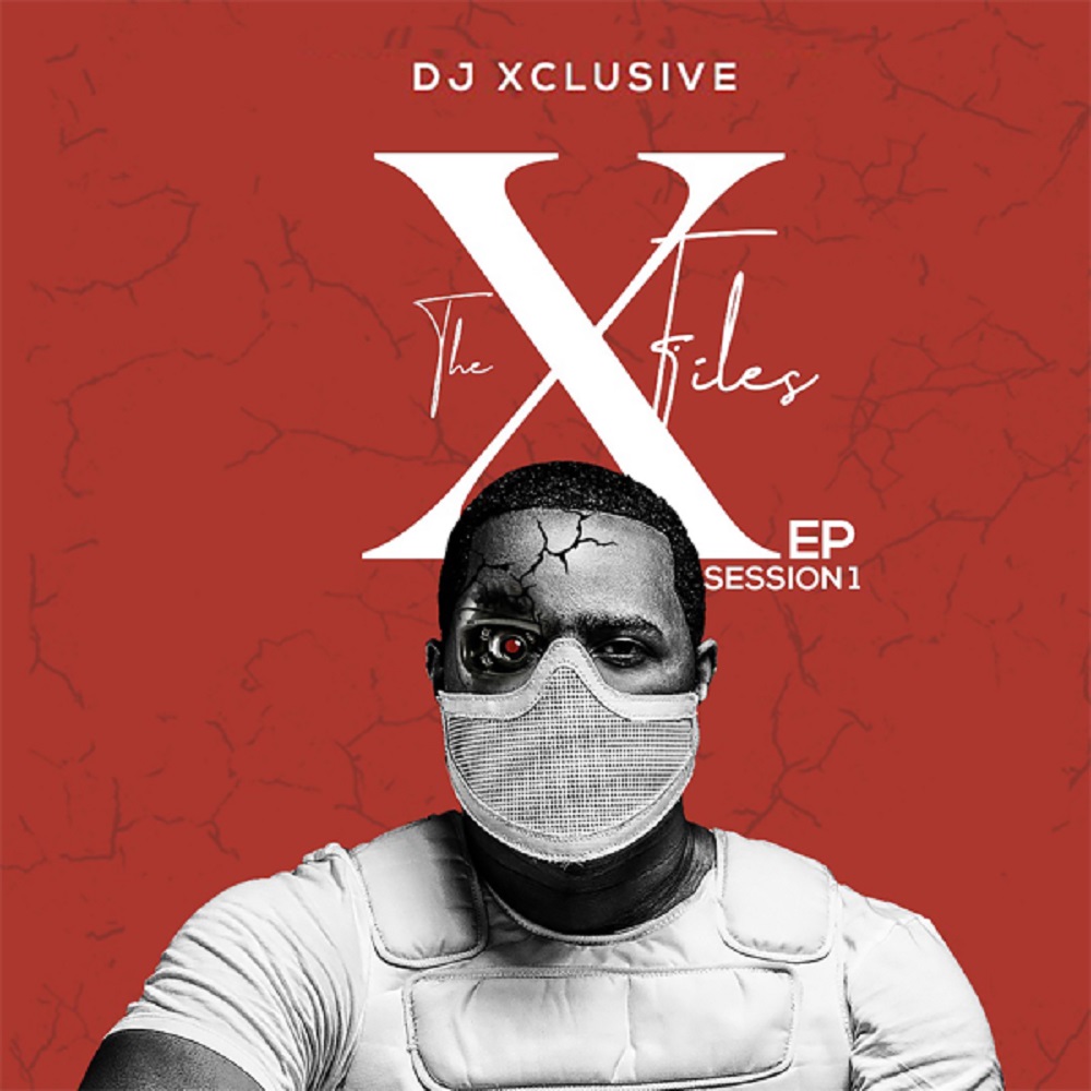 [Music] DJ Xclusive ft. Dotman – “Pariwo”