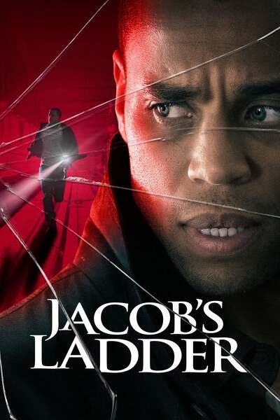 Jacob (2019) – Hollywood Movie