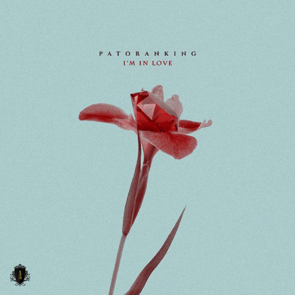 [Music] Patoranking – “I’m In Love”