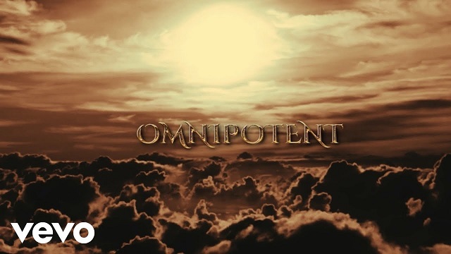 [Video] Bella Shmurda – “Omnipotent”