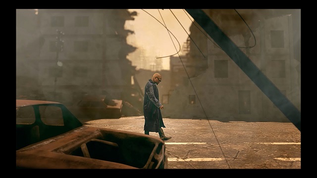 [Video] Harmonize – “Hainistui”