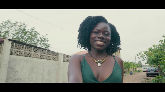 [Video] Kwesi Arthur – “Ba O Hie” ft. Quamina MP, Twitch, Kofi Mole