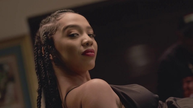 [Video] Skhandaworld – “Killa Combo” ft. K.O, Tellaman, Zingah, Mariechan, Loki