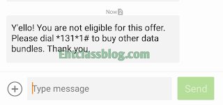 How To Activate MTN 200MB For 50 Naira and 1GB For 250 Naira How To Activate MTN 200MB For 50 Naira and 1GB For 250 Naira