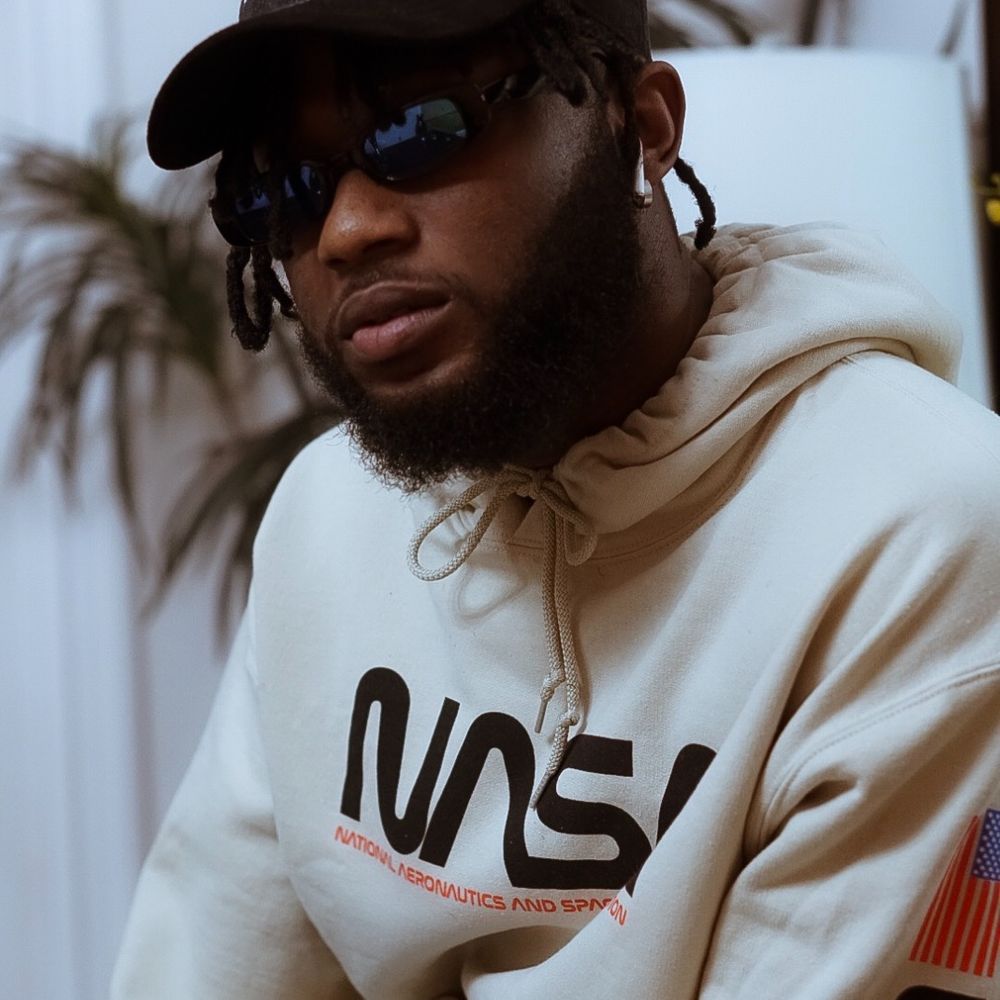 [Music] Dremo – “Touchdown” ft. King Perryy