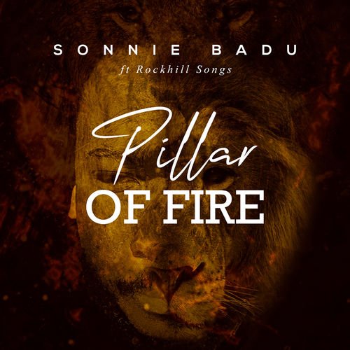 [Music] Sonnie Badu – “Pillar Of Fire” ft. RockHill Songs