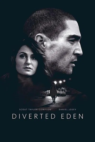 Abducted (2020) – Hollywood Movie