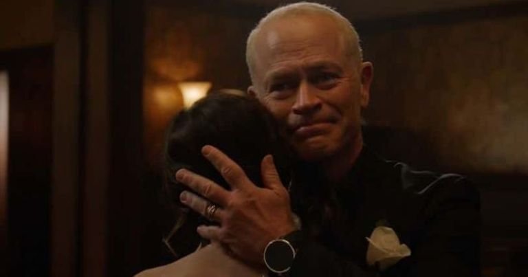 Legends Of Tomorrow Season 5 Episode 7 – Mr. Parker’s Cul-De-Sac [S05E07]
