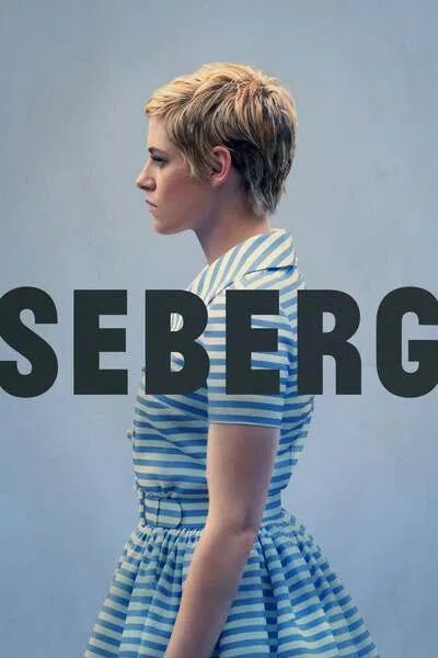 Seberg (2019) – Hollywood Movie